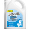 Жидкость для приёмного бака B-Fresh Blue 2л