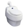Туалет компостирующий Separett Villa 9011